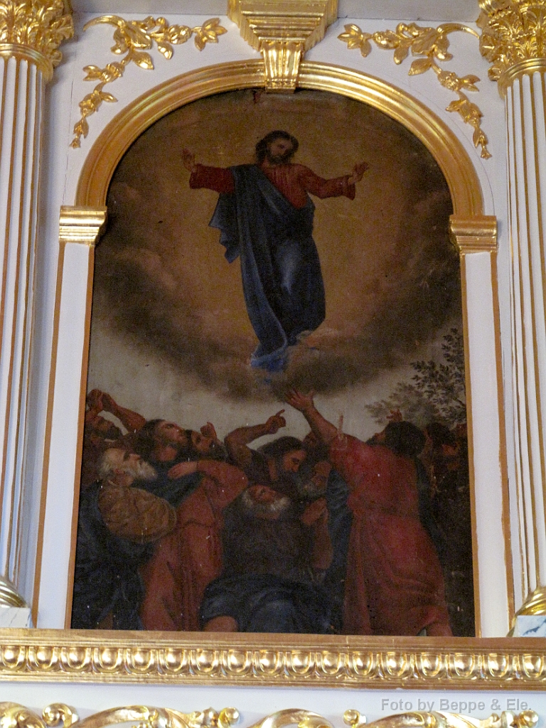 071 Chiesa Krispopighi - Bochali