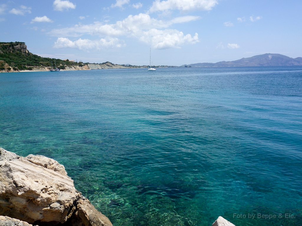 002 Baia di Limani