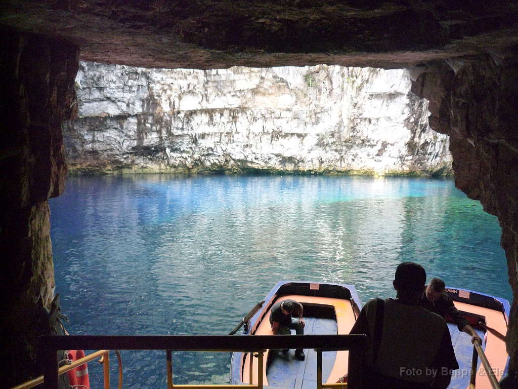 004 Grotte di Melissani