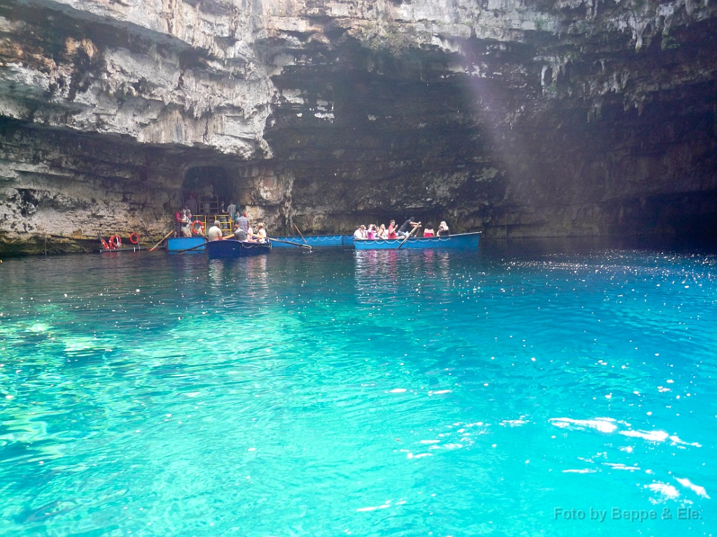 010 Grotte di Melissani