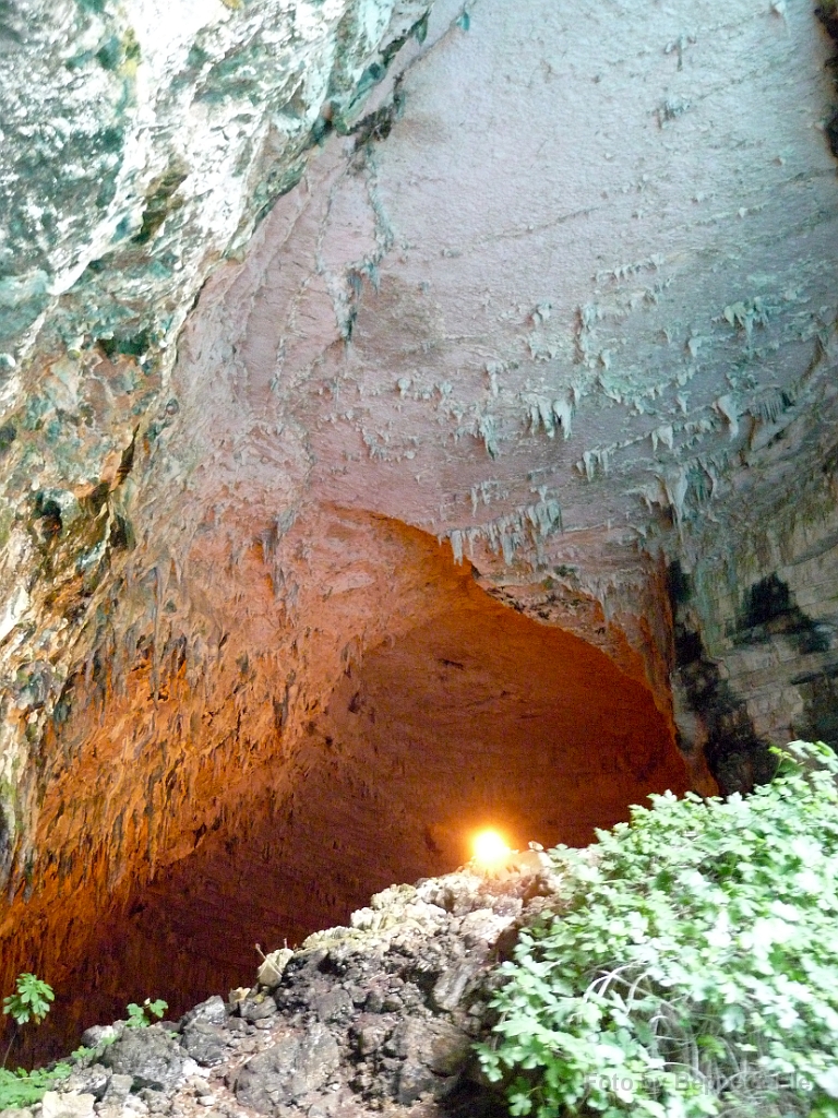 012 Grotte di Melissani