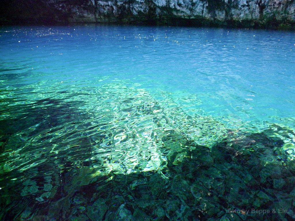 019 Grotte di Melissani