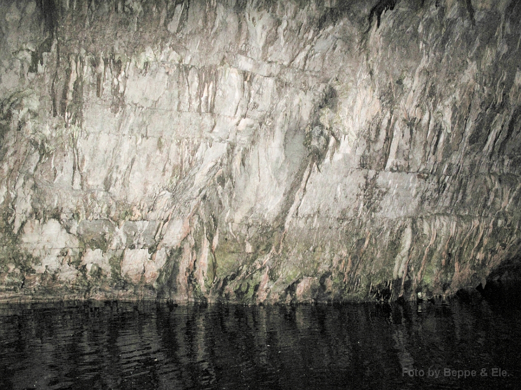 021 Grotte di Melissani