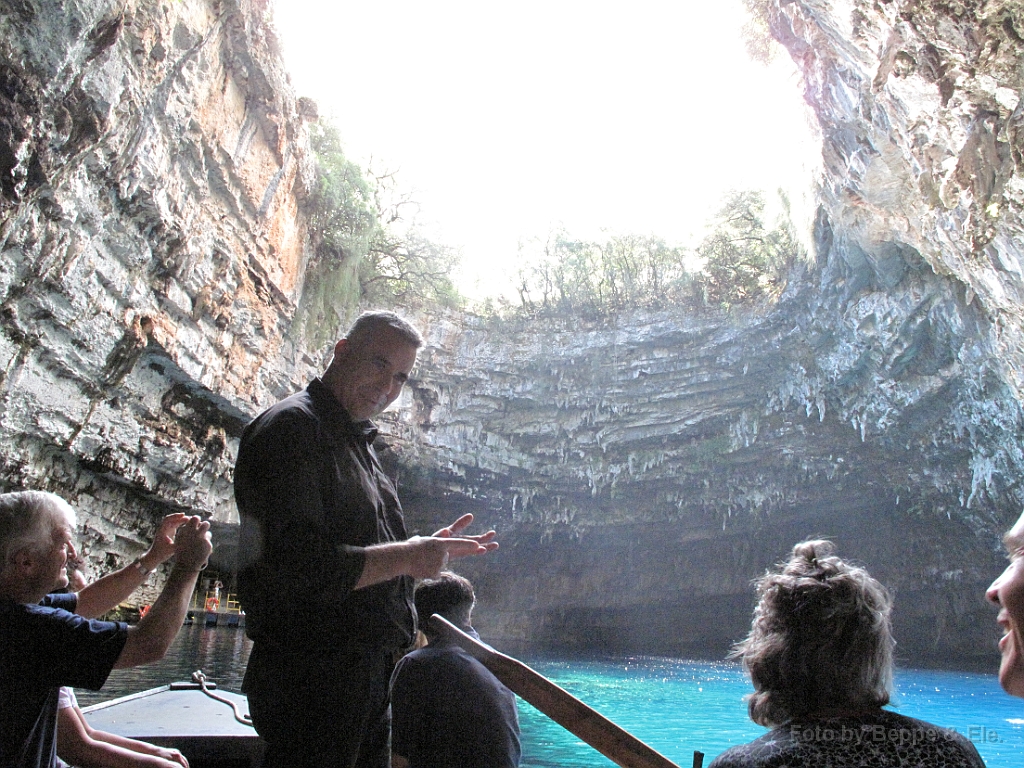 022 Grotte di Melissani