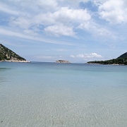 26-06 Cefalonia