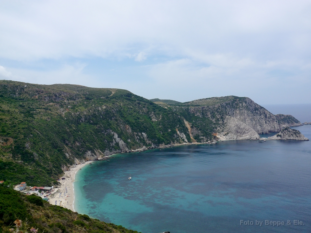 001 Promontorio di Assos