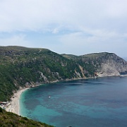 27-06 Cefalonia