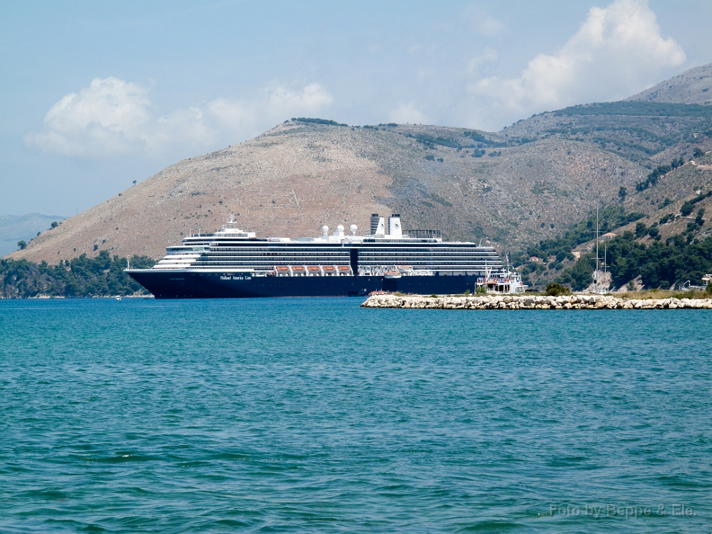 021 Argostoli