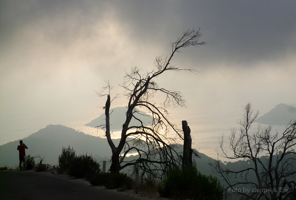 373 Isola di Lastovo (Croazia)