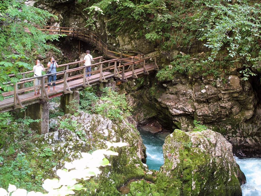 009 Parco del Triglav