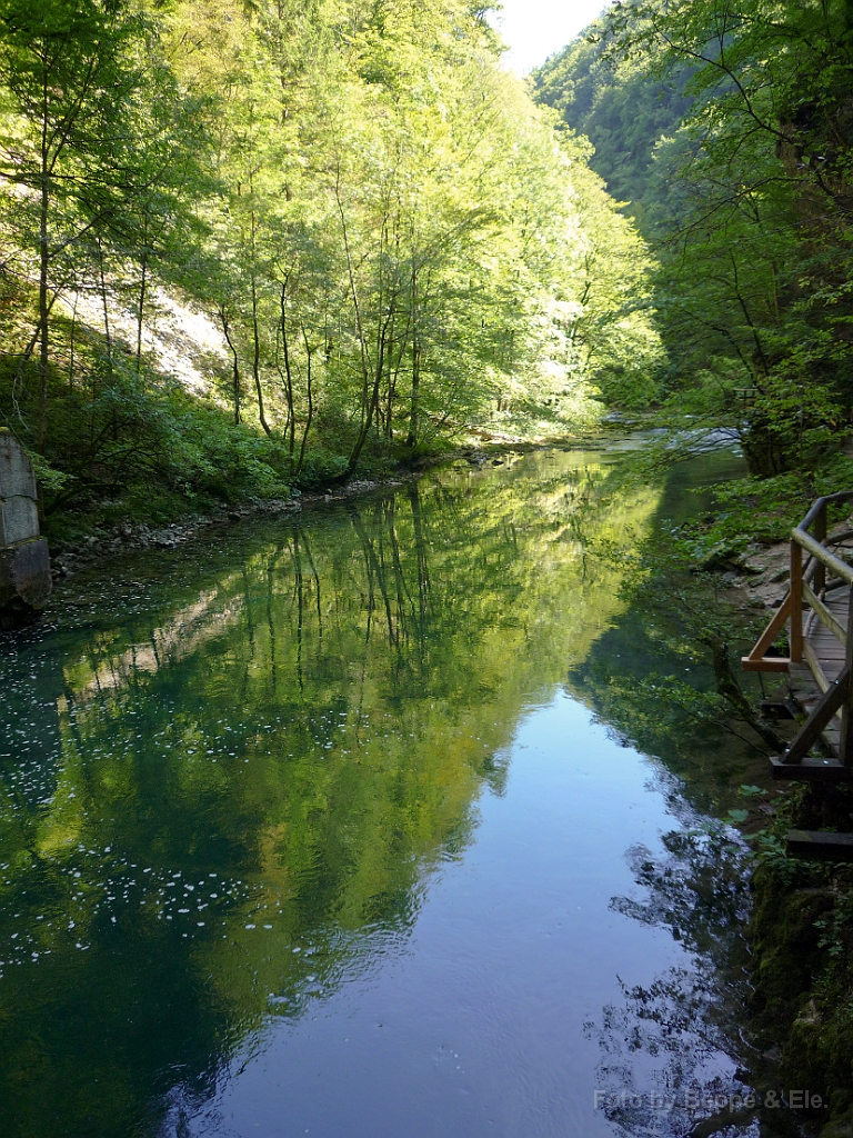 016 Parco del Triglav