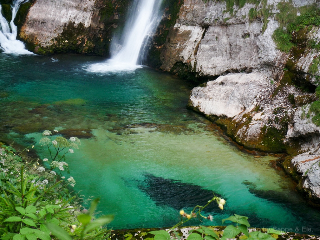 028 Parco del Triglav