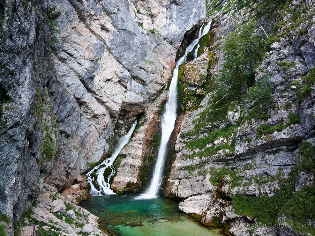 030 Parco del Triglav