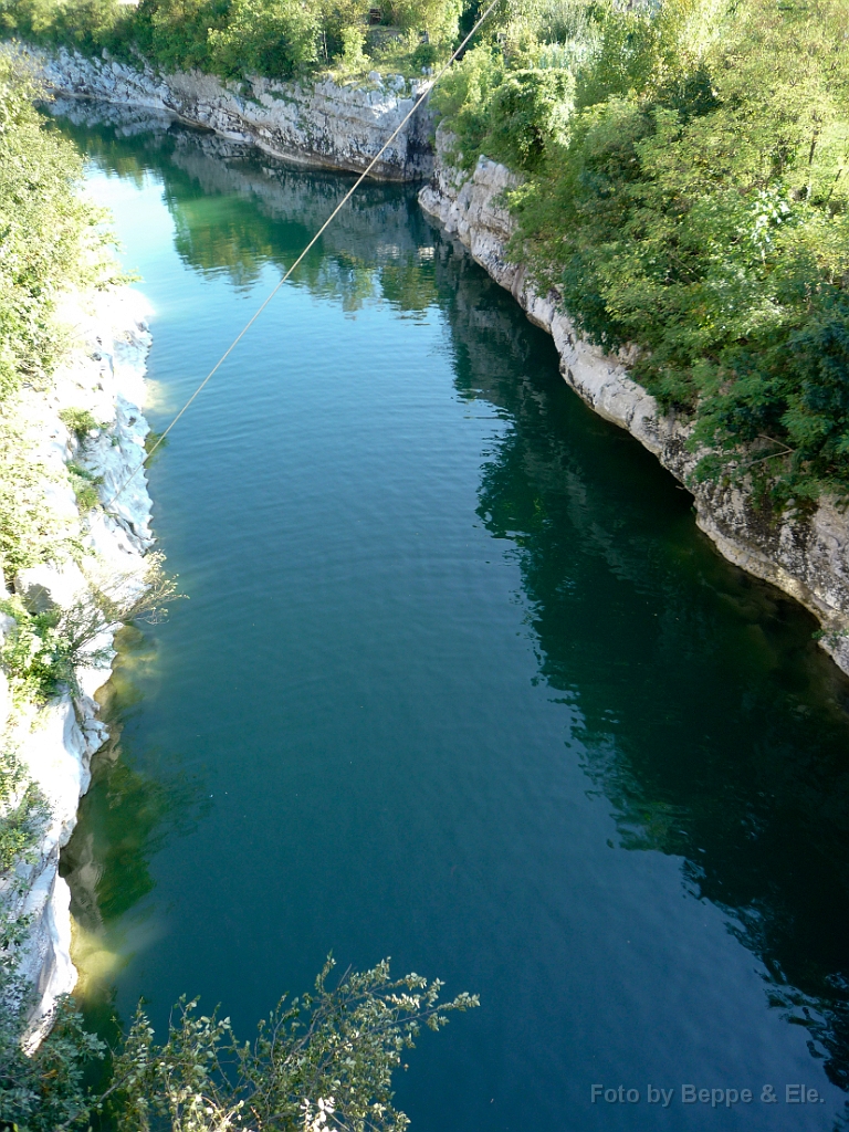 075 Canale d'Isonzo