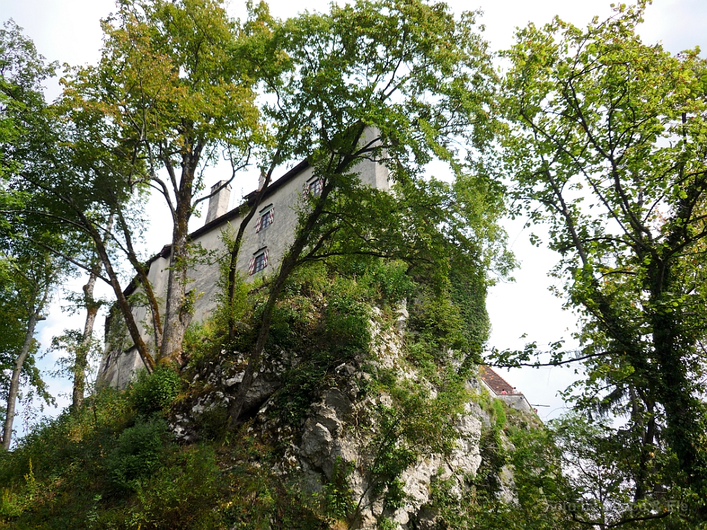 181 Lago di Bled